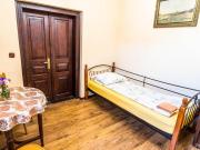 Top Baranów Sandomierski