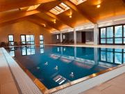 Top Gheorgheni Top Gheorgheni