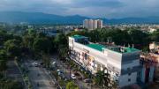 Top Siliguri