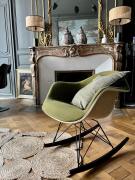 Top Clermont-Ferrand