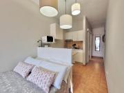 Top Puerto de la Cruz