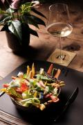 Top Pove del Grappa