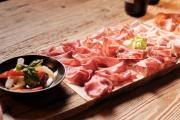 Top Pove del Grappa