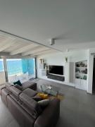 Top SantʼAgata di Militello