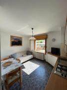 Top Fiera di Primiero