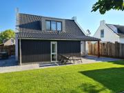 Bungalow 76 op Recreatiepark de Wielen