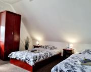 Top Poznań Top Poznań