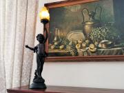 Top Sankt Georgen im Schwarzwald