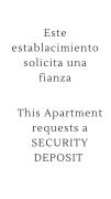 Top Málaga