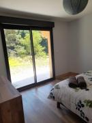 Top Vitrac-sur-Montane