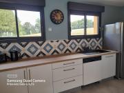 Top Vitrac-sur-Montane