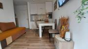 Apartman Zdravkovic & SPA