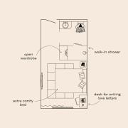 Top London Top London