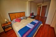 ISKAY BOUTIQUE HOSTEL