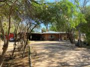 Top Estancia Campo Aroma