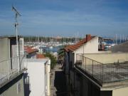 Top Vodice