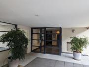 Appartement lumineux Seine, île St-Germain, proche Porte de Versailles et la Défense