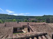 Top Caylus