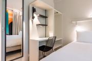 Top Paris