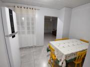 Top Marechal Cândido Rondon