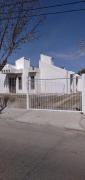 Top Villa Carlos Paz Top Villa Carlos Paz
