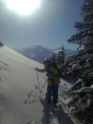 Familienferienwohnung Manuela Scherer