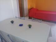Top Las Grutas