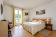 Top Boulogne-Billancourt