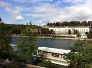 Top Boulogne-Billancourt