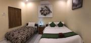 Top Ubud