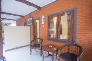 Top Ubud