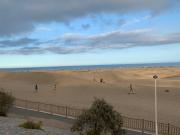 Top Playa del Ingles