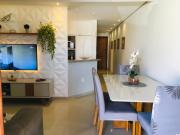 Casa moderna de praia em Itaipuaçu RJ