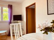 Apartments with parking space Zecevo, Rogoznica - 20020 Apartments with parking space Zecevo, Rogoznica - 20020