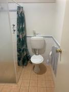 Top Tumby Bay Top Tumby Bay