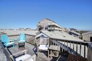 Top Hatteras