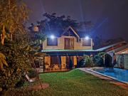 Top Puerto Iguazú