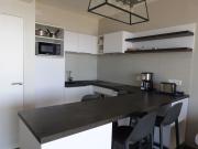 Top La Tranche-sur-Mer