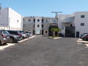 Top La Tranche-sur-Mer