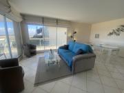 T3 à Arcachon avec vue mer, parking privé et Wi-Fi - FR-1-374-180