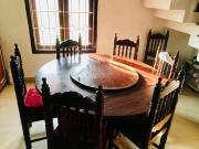 Top Madikeri