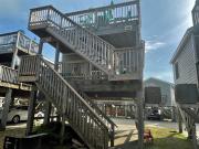 Top Hatteras Top Hatteras