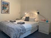 Top Tumby Bay
