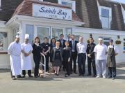 Top St Martin Guernsey