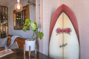 Top Hermanus