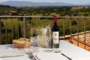 Top Magliano in Toscana