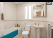 PLAZA MERCED PATIO-PARKING GRATIS jinetes3