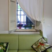 Top Montelupo Fiorentino