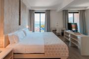 Top Herceg-Novi