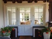 Top Idzików Top Idzików